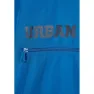 Urban Classics Commuter Pull Over Jakke male