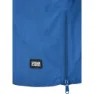 Urban Classics Commuter Pull Over Jakke male