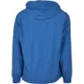 Urban Classics Commuter Pull Over Jakke male