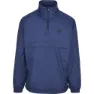 Urban Classics Stand Up Collar Pull Over Jakke male