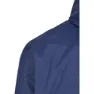 Urban Classics Stand Up Collar Pull Over Jakke male