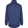 Urban Classics Stand Up Collar Pull Over Jakke male