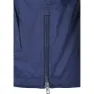 Urban Classics Stand Up Collar Pull Over Jakke male