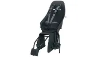 Urban Iki barnestol fastmonteret sort Urban Iki barnestol fastmonteret sort