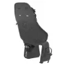 Urban Iki Bincho Bakre Barnesykkelsete, Black / black, Max 22kg