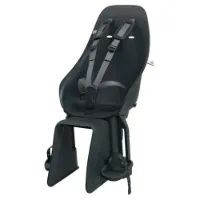 Urban Iki Easy Fix Barne Sykkelsete Urban Iki Easy Fix Barne Sykkelsete