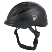 Urban Iki Junior Byhjelm Urban Iki Junior Byhjelm