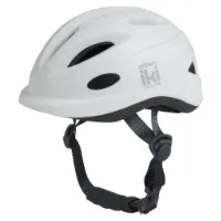 Urban Iki Junior Byhjelm Urban Iki Junior Byhjelm