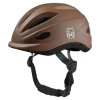 Urban Iki Junior Byhjelm Urban Iki Junior Byhjelm