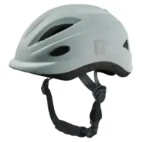 Urban Iki Junior Byhjelm