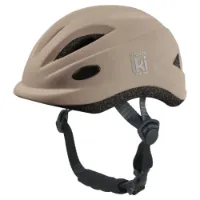 Urban Iki Junior Byhjelm Urban Iki Junior Byhjelm