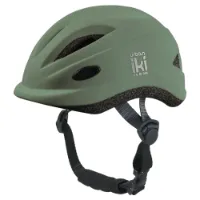 Urban Iki Junior Byhjelm