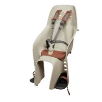 Urban Iki U-me Easy Fix Eco Barne Sykkelsete Urban Iki U-me Easy Fix Eco Barne Sykkelsete