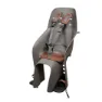 Urban Iki U-me Easy Fix Eco Barne Sykkelsete