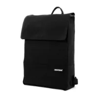 URBAN PROOF City Ryggsekk 15l