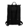 URBAN PROOF City Ryggsekk 15l, Black, One Size