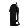 URBAN PROOF City Ryggsekk 15l, Black, One Size