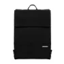 URBAN PROOF City Ryggsekk 15l, Black, One Size