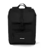 URBAN PROOF dobbelt cargo veske brun 38L