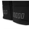 URBAN PROOF dobbelt cargo veske brun 38L