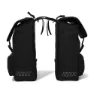URBAN PROOF dobbelt cargo veske brun 38L