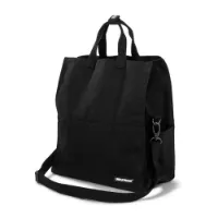 URBAN PROOF Essential Up Veske 22l URBAN PROOF Essential Up Veske 22l