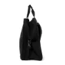 URBAN PROOF Essential Up Veske 22l, Black, One Size