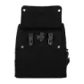 URBAN PROOF Essential Up Veske 22l, Black, One Size