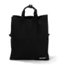 URBAN PROOF Essential Up Veske 22l, Black, One Size