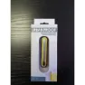 URBAN PROOF Frontlys