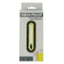 URBAN PROOF Frontlys
