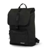URBAN PROOF gjenanvendt cargo ryggsekk brun 20L URBAN PROOF gjenanvendt cargo ryggsekk brun 20L