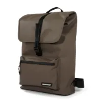 URBAN PROOF gjenanvendt cargo ryggsekk brun 20L URBAN PROOF gjenanvendt cargo ryggsekk brun 20L