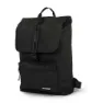 URBAN PROOF gjenanvendt cargo ryggsekk brun 20L