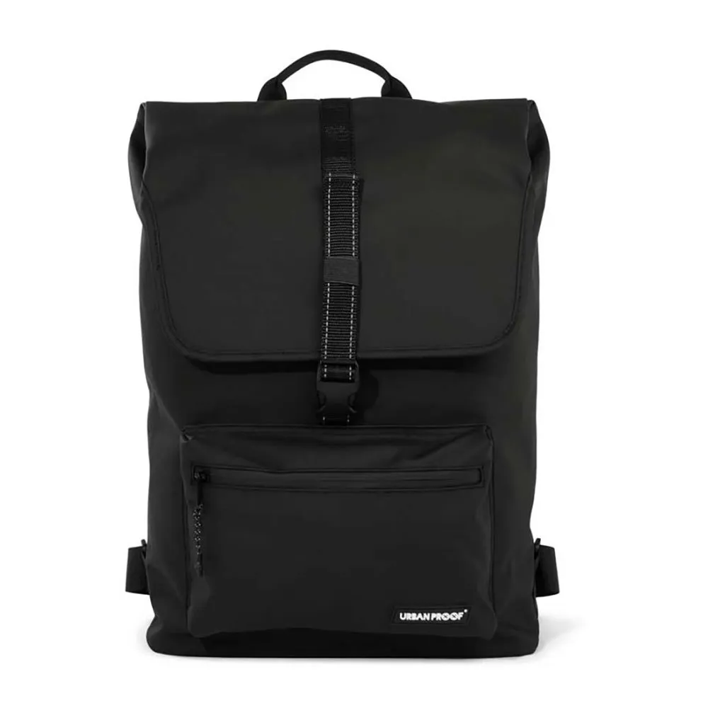 URBAN PROOF gjenanvendt cargo ryggsekk brun 20L URBAN PROOF gjenanvendt cargo ryggsekk brun 20L