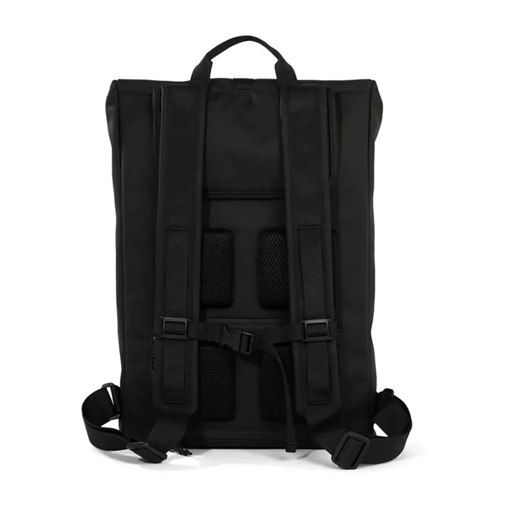 URBAN PROOF gjenanvendt cargo ryggsekk brun 20L URBAN PROOF gjenanvendt cargo ryggsekk brun 20L