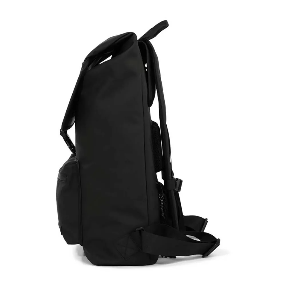 URBAN PROOF gjenanvendt cargo ryggsekk brun 20L URBAN PROOF gjenanvendt cargo ryggsekk brun 20L