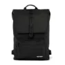 URBAN PROOF gjenanvendt cargo ryggsekk brun 20L