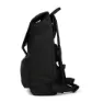 URBAN PROOF gjenanvendt cargo ryggsekk brun 20L