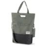 Green / anthracite
