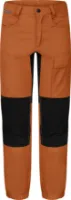 Urberg 2.0 Hiking Pants Urberg 2.0 Hiking Pants