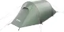 Urberg 2 P Tunnel Tent, Kombu green, One Size