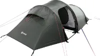 Urberg 2-Persons Trekking Tunnel Tent Urberg 2-Persons Trekking Tunnel Tent