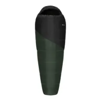 Urberg 2-Season Sleeping Bag G6