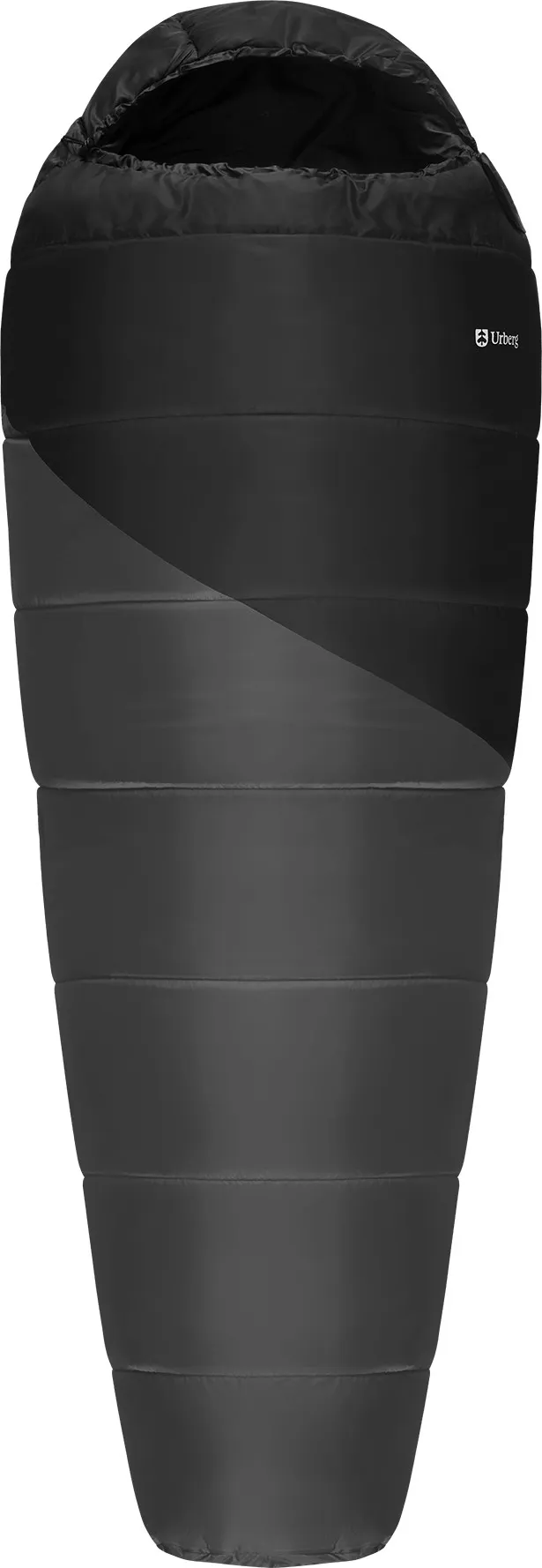 Urberg 2-Season Sleeping Bag G6