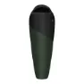 Urberg 2-Season Sleeping Bag G6