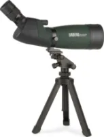 Urberg 20-60x80 Spotting Scope Urberg 20-60x80 Spotting Scope