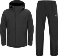 Urberg 2l Rain Set Urberg 2l Rain Set