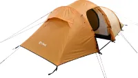Urberg 3-Person Trekking Tunnel Tent Urberg 3-Person Trekking Tunnel Tent