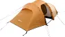 Urberg 3-Person Trekking Tunnel Tent